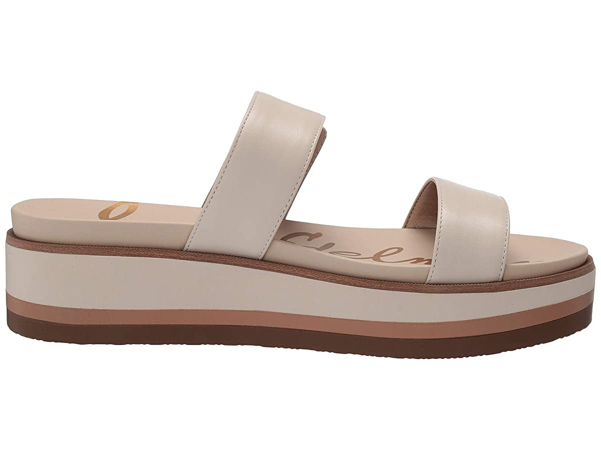 sam edelman augustine slides