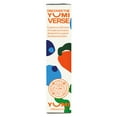 thumbnail image 7 of (4 pack) YUMI Organic Blueberry & Purple Carrot Toddler Snack Bars - 3.7oz/5ct, 7 of 7