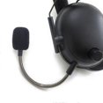 thumbnail image 3 of for Razer BlackShark V2/V2 Pro Gaming Headset Replacement 3.5mm Game Microphone-Good S202412309903, 3 of 5