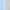 Blue, variant on White Women Shirts, Top Shirt For Women Short Sleeves Outdoor Ultra Soft Causal Tee Shirt,Women Shirts XXL