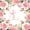 Pink White L, variant on Catabedysis Pink Flowers ABC Print M 7-Piece Twin Bedding,Personalized Monogrammed Gifts Bedding Comforter Set,Pink Reversible For Girls