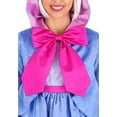 thumbnail image 4 of Déguisement Fairy Godmother pour Adulte Grande Taille, 4 of 10