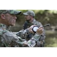 thumbnail image 3 of Hunters Specialties Inc Strut Closer Turkey Box Call, 3 of 4