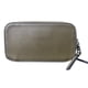 thumbnail image 2 of Bolsa para Dama True Religion Olive Double Zipper, 2 of 6