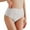Grey, variant on Women's Briefs Lace Panties Vs Panties Medium plus Underwear Thongs for Women plus Size Ladies for Women Female Underwear My Most Recent No Seam Bikini Seamless Pack Yellow L