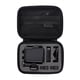 thumbnail image 2 of Estuche de transporte Jadeshay para Hero 11 10 9 y DJI Osmo impermeable, 2 of 8