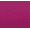 Red, variant on Airbag Shockproof Magnetic Phone Case Compatible with Apple iPhone 14, High-Elastic Anti-Drop Magnetic Cover, Four-Corner Buffer Wireless Charging Anti-Scratch Phone Case