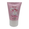 thumbnail image 2 of Crema de manos Azus My Melody Fresa 40 gr, 2 of 4
