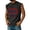 Black-R9, variant on Men American Flag Patriotic Tank Top Usa Independence Day 4th Of July Tank Top American Flag Graphic Sleeveless Patriotic Tank We the People Crewneck Spring Summer Vest,White 2XL