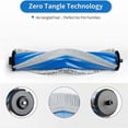 thumbnail image 4 of Replacement Parts for ECOVACS DEEBOT N20 Plus, N20 Pro Plus, Yeedi C12, C12 Pro Plus Robot Vacuum Ac, 4 of 5