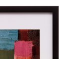 thumbnail image 3 of kieragrace KG Gallery Photo Frame, 3 of 5