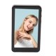 thumbnail image 5 of Pantalla De Monitor De Selfie Vlog, Teléfono Magnético Vlog Selfie Monitor Screen Remote, Monitor De Cámara Trasera Para Vlog Live Stream Tiktok, Compatible Con, 5 of 7
