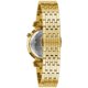 thumbnail image 2 of Reloj Bulova Colección Regatta Slim Bulova Regatta 97L161, 2 of 2