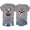 Grey, variant on Vintage Dolly Tshirt Parton Memorial T-Shirt for Women Country Music Legend Retro Country Singer Graphic Tee Tops