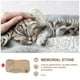 thumbnail image 4 of Memorial Plaques for Outdoors Pet Memorial Plaque for Decor, 4 of 4