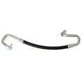 thumbnail image 2 of Four Seasons A/C Refrigerant Suction Hose P/N:66052 Fits select: 2015-2020 CHEVROLET TRAX, 2013-2020 BUICK ENCORE, 2 of 4