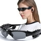 thumbnail image 5 of Gafas de sol YUNYI BRAND con auriculares Bluetooth 4.1 y carga USB, 5 of 8