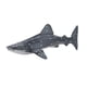 thumbnail image 3 of Figura de ballena, juguete educativo, juguetes de animales en miniatura, acción realista y detallada. Tiburón ballena, 3 of 9