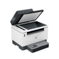 thumbnail image 2 of Impresora Multifuncional HP LaserJet Tank MFP 2602sdw 2R7F5A, 2 of 4