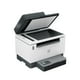 thumbnail image 2 of Impresora Multifuncional HP LaserJet Tank MFP 2602sdw 2R7F5A, 2 of 4