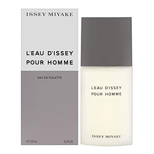 issey miyake 4.2