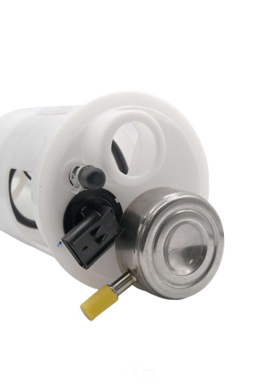 Autobest HP3004A High Performance Fuel Pump Module Assembly