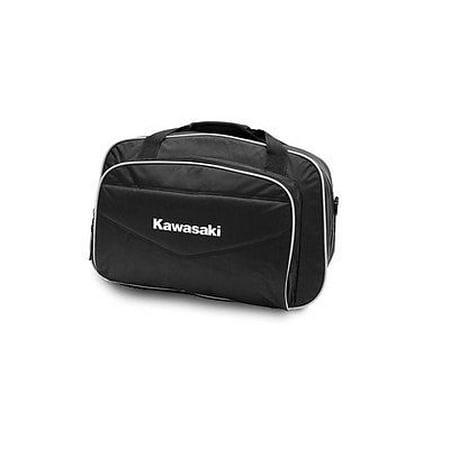 2015-2017 KAWASAKI CONCOURS / VERSYS 650 1000 TOP CASE LINER