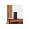 thumbnail image 4 of Sony SRS-RA3000 - Speaker - wireless - Wi-Fi, Bluetooth - App-controlled - black, 4 of 6