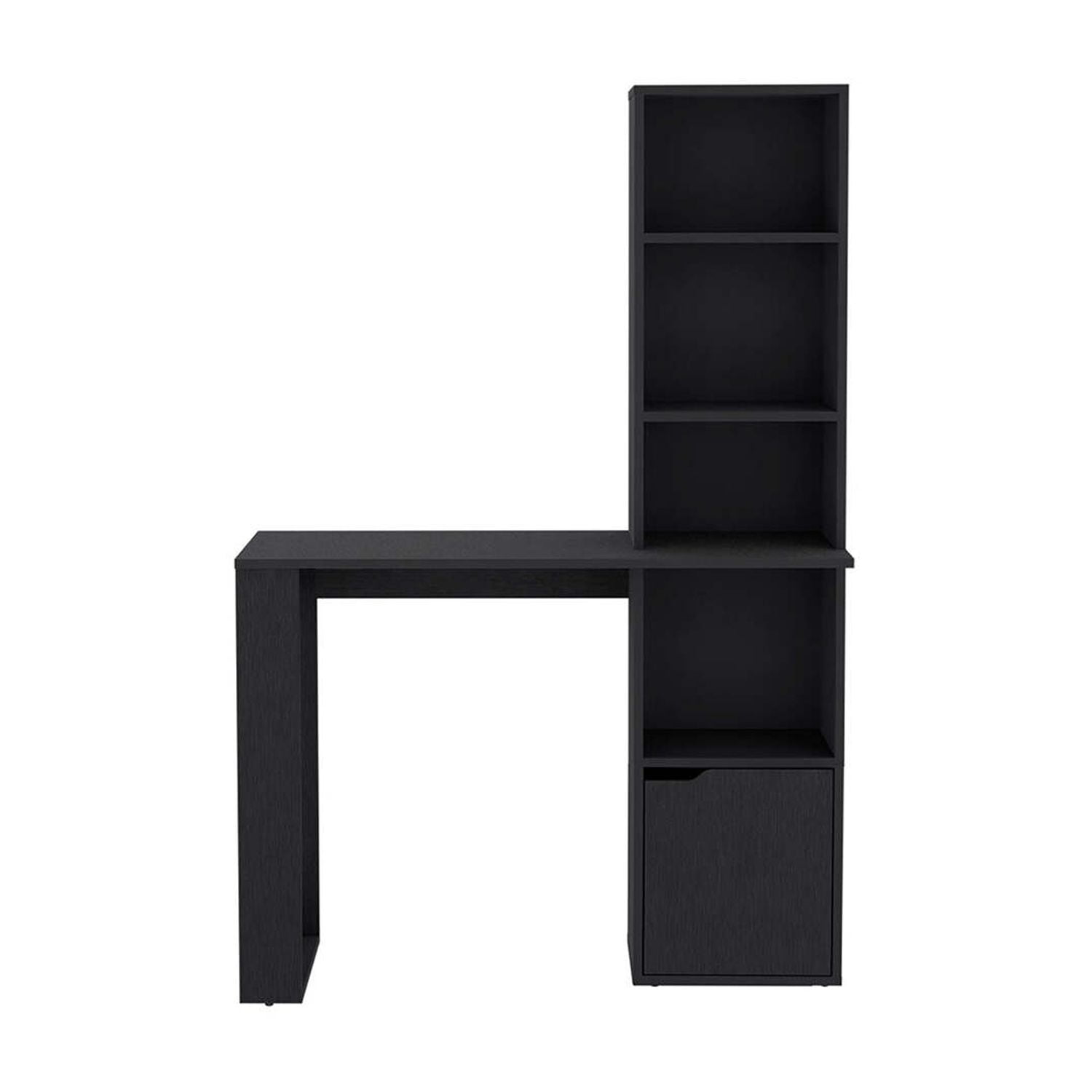 TREEVOL FURNITURE Office Desk Aragon