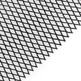thumbnail image 4 of Parachoques del cuerpo de la rejilla de la hoja de la aleación de aluminio de la malla 3x6m m de la parrilla del coche ANGGREK  Otros, 4 of 8