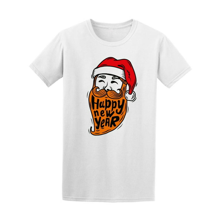 ginger t shirt new look