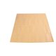 thumbnail image 2 of Alfombra de picnic de papel de aluminio para exteriores, impermeable, plegable de 2x2 m, accesorio para acampar, playa, jardín, senderismo y viajes, 2 of 6
