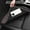 Brown#1139, variant on Herunwer Car Seat Cushion,Edge Wrapping Car Interior PU Leather Car Seat Cushions Protector Front Car Seat Covers, Single Seat Cushion Cover Pad Mat