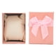 thumbnail image 2 of CAJA DE ALMACENOMO DE RELOJ BOWKNOT PARRES Y MUJERES, CAJA DE RELOJ INTELIGENTE Y DE LUJO, A PRUEBA DE POLVO Y ARAMAZOS, COMPACTA Y PORTÁL, 2 of 7