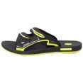 thumbnail image 2 of Simplus+ Ultra Light Slide Sandals for Men & Women: GP8547, 2 of 7