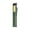 Green, variant on Portable LED Flashlight, Clip On and Portable Design, USB Rechargeable Light, Clip On LED Flashlight, for Hiking, Walking, Camping, Travel, Car Emergencies, Or Home Use