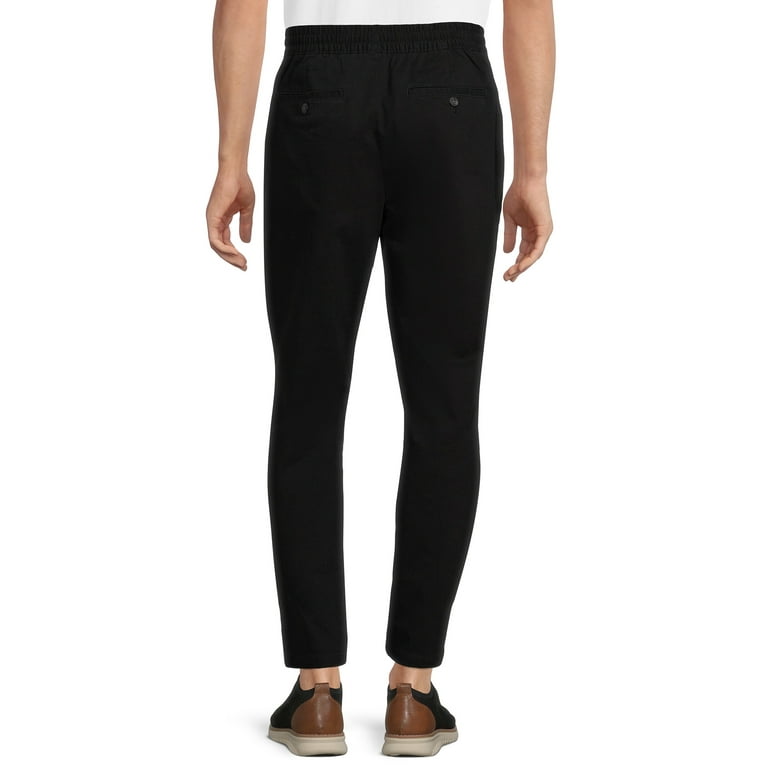 Asda george store mens joggers