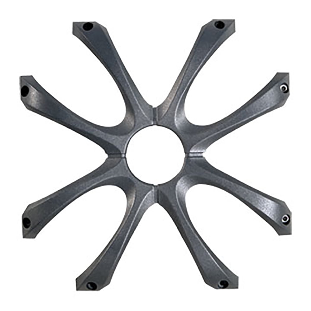 12 inch subwoofer grill walmart