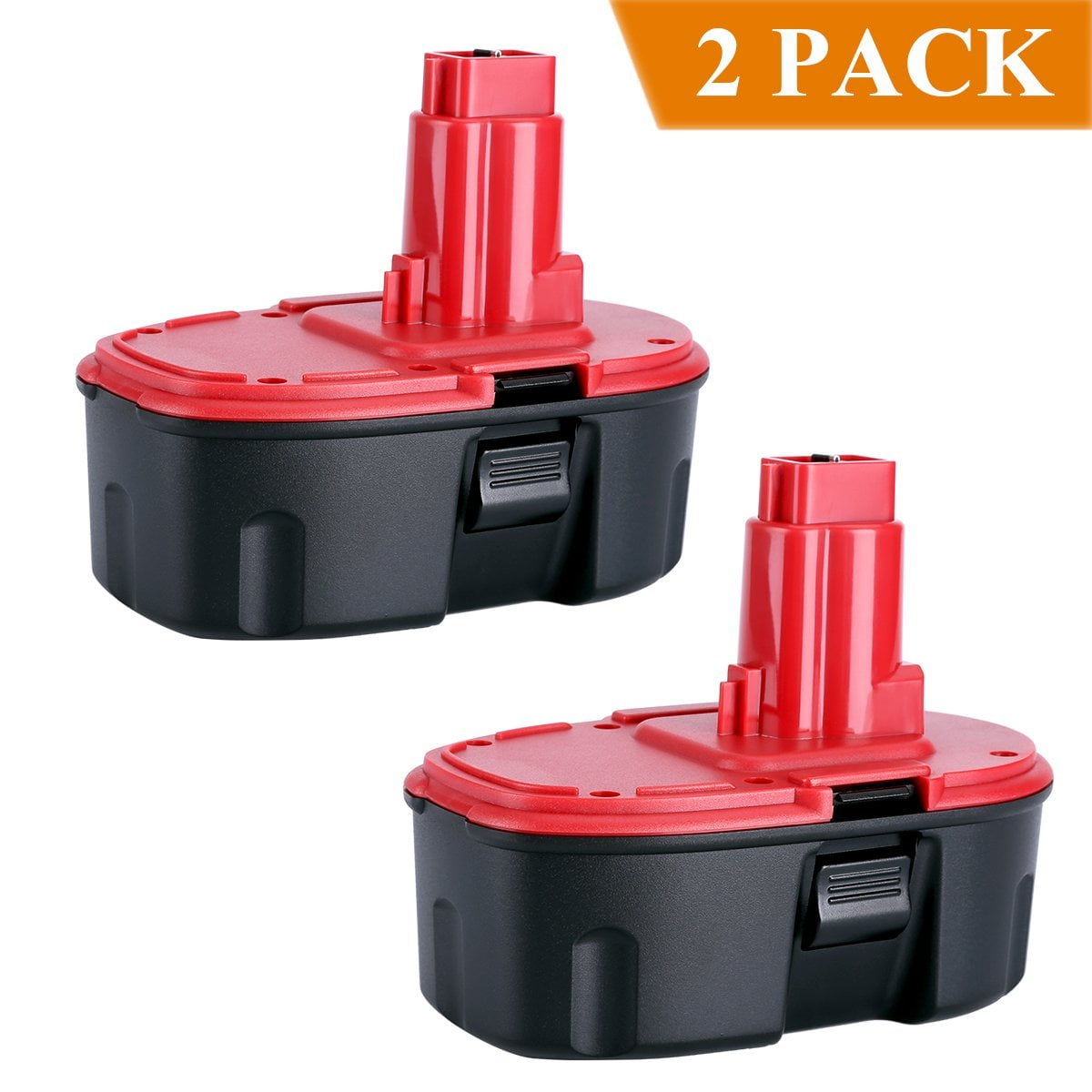 18 volt battery 18 volt battery