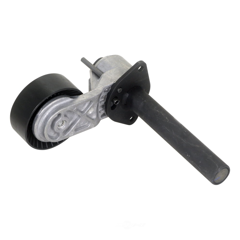 Litens 999675A Accessory Drive Belt Tensioner - Original Equipment Quality