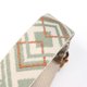 thumbnail image 4 of Correa 120 Cm Bolso Ancho Reemplazo Crossbody Ajustable 47.2 Pulgadas Mensajeros para Mujeres Accesorios Bricolaje Extraíbles Damas, 4 of 9