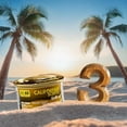 thumbnail image 4 of 3 Aromatizantes Auto CaliforniaScents GoldenState 60 Días Aroma, 4 of 4