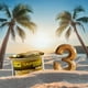 thumbnail image 4 of 3 Aromatizantes Auto CaliforniaScents GoldenState 60 Días Aroma, 4 of 4