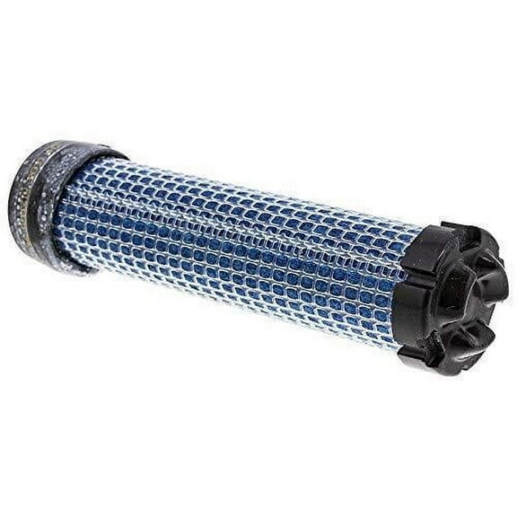 John Deere Original Equipment Filter Element #M123378