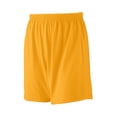 thumbnail image 1 of Jersey de Punto Corto ORO M Ropa deportiva Augusta 990, 1 of 1