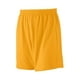 thumbnail image 1 of Jersey de Punto Corto ORO M Ropa deportiva Augusta 990, 1 of 1