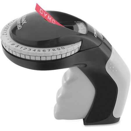Dymo Organizer Xpress Pro Embosser