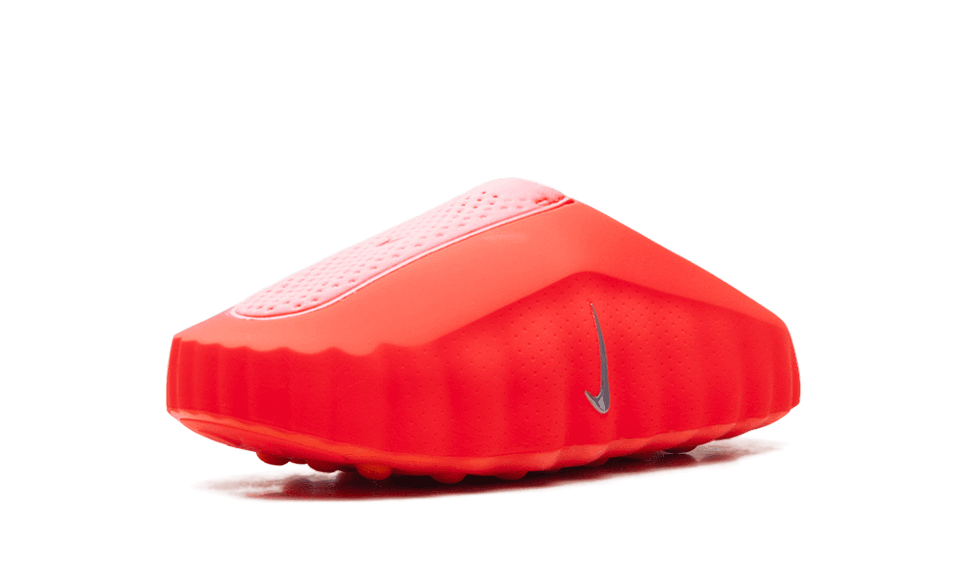 NIKE MENS Mind 001 