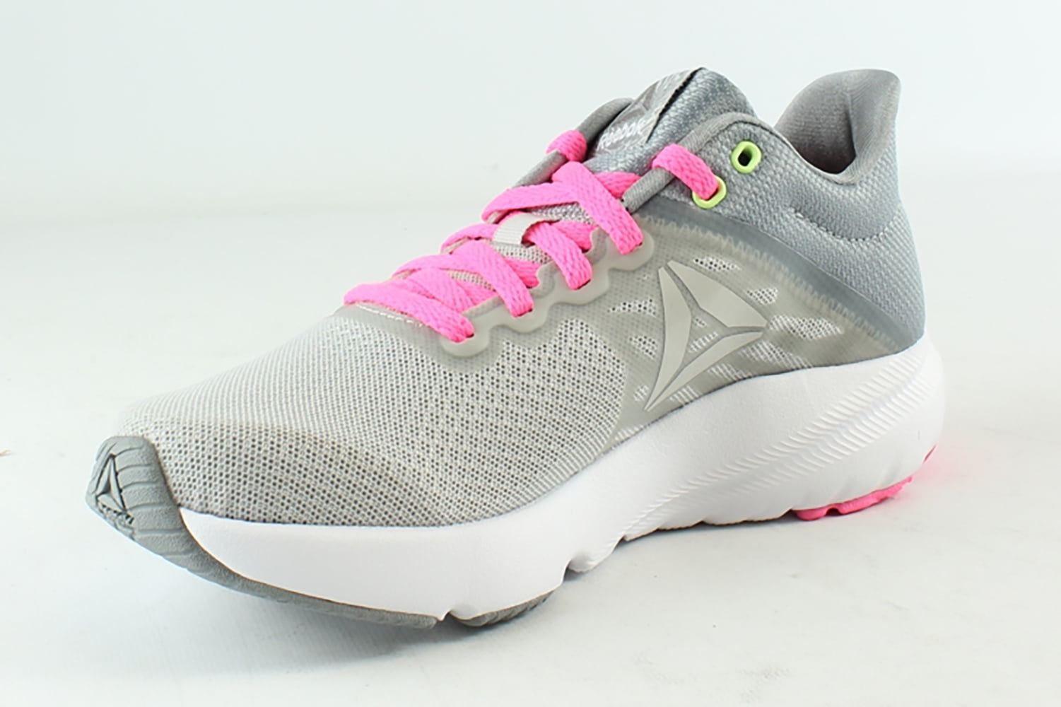 reebok osr distance