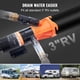 thumbnail image 2 of Bomba Maceradora Portátil VEVOR 12V 12 GMP para RV, 2 of 8
